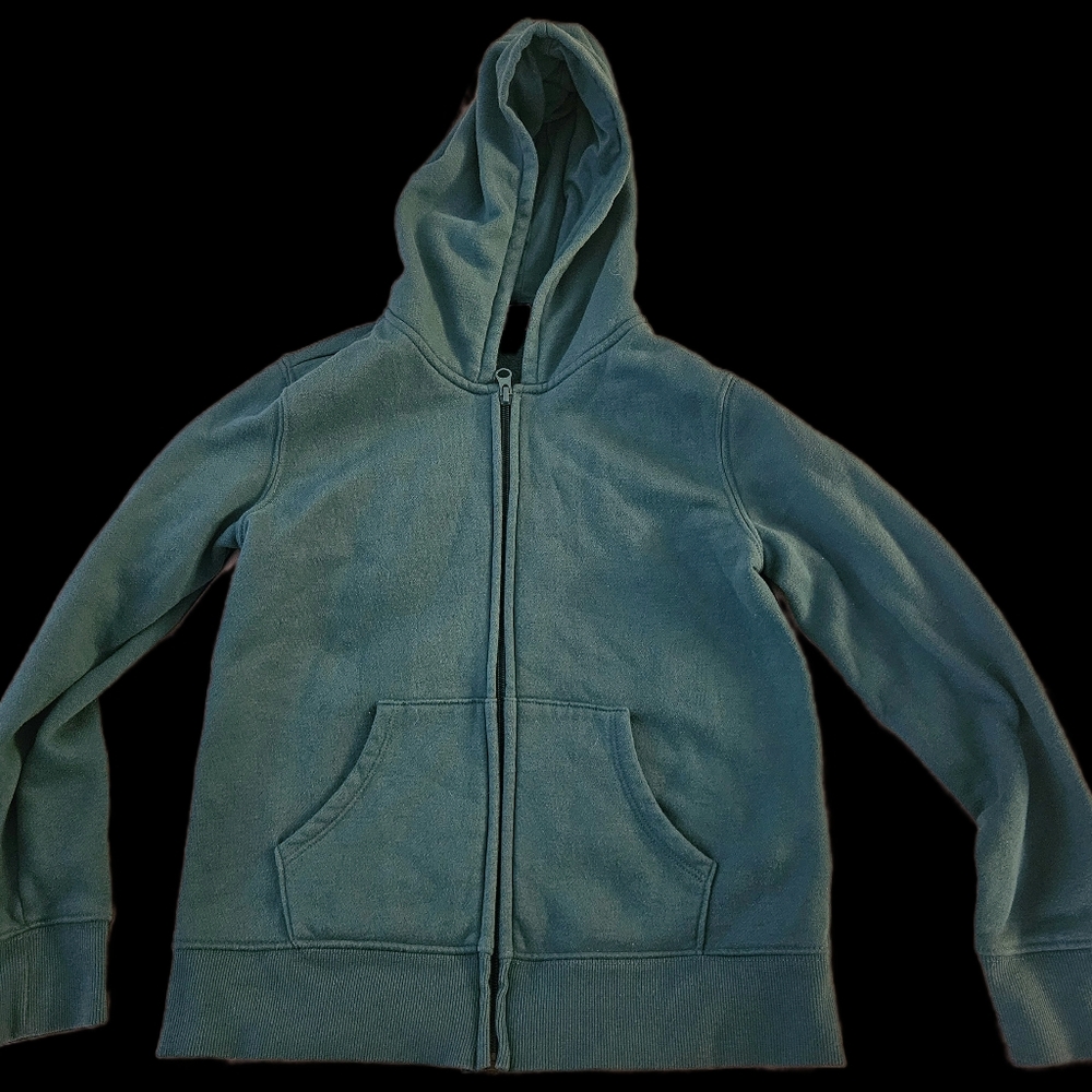 Girls Sweatshirt size 10